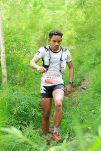 BIB: 2017
                            <button type="button" onclick="openModal(22097756)" class="btn btn-primary btn-sm float-right btn-popup" data-toggle="modal" data-target=".modal-high-quality">
                        <i class="fas fa-shopping-cart"></i> Add to Cart
                    </button>
                                            <button type="button" onclick="isThisMe(22097756, true)" class="btn btn-success btn-sm float-right btn-popup btn-isme hidden" data-toggle="tooltip" data-placement="bottom" title="นี่คือรูปของคุณใช่ไหม คลิกที่นี่เพื่อเอาเข้าอัลบั้ม">
                        <i class="fas fa-plus"></i> Add to album
                    </button>
                    <button type="button" onclick="isThisMe(22097756, false)" class="btn btn-warning btn-sm float-right btn-popup btn-isnotme hidden">
                        <i class="fas fa-ban"></i> Remove from album
                    </button>